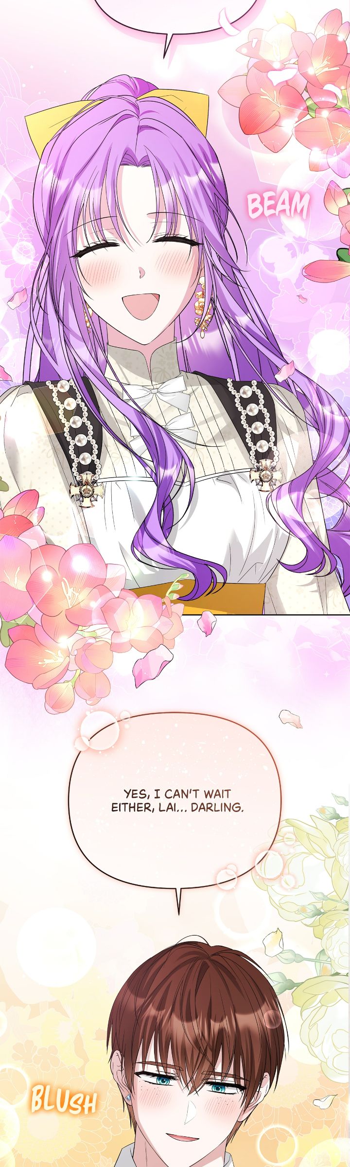 The Ugly Lady’s Secret Pouch Chapter 75 207 20