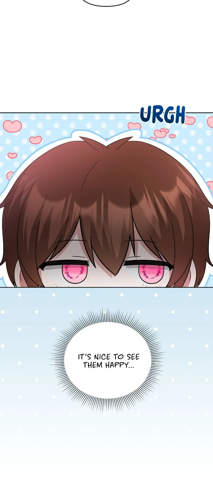 The Ugly Lady’s Secret Pouch Chapter 75 209 22