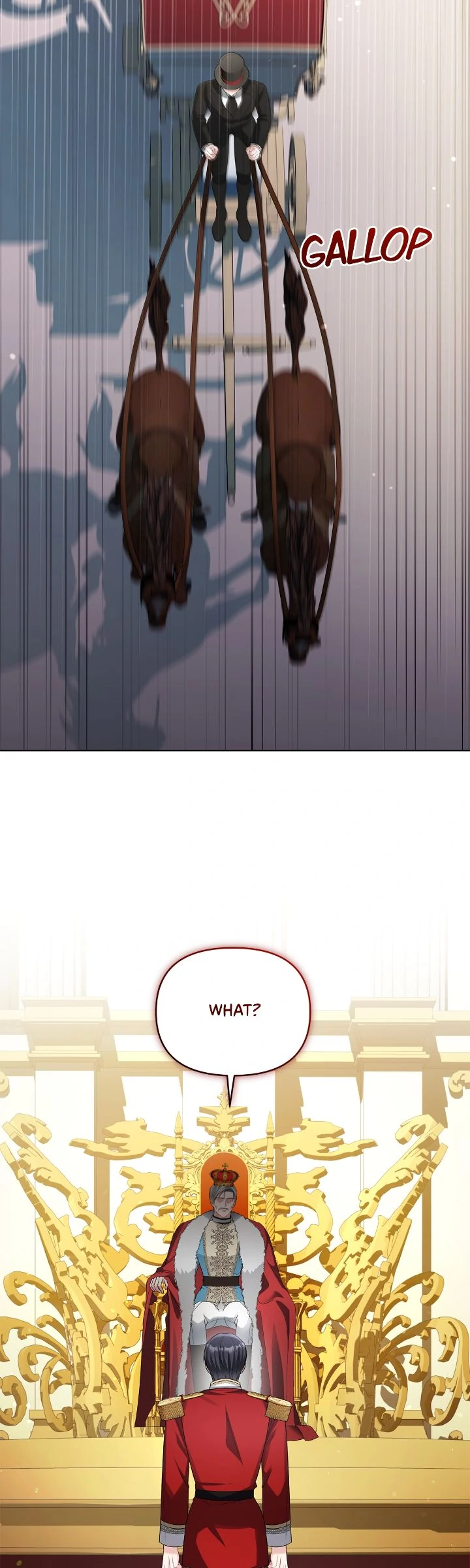 The Ugly Lady’s Secret Pouch Chapter 75 212 25