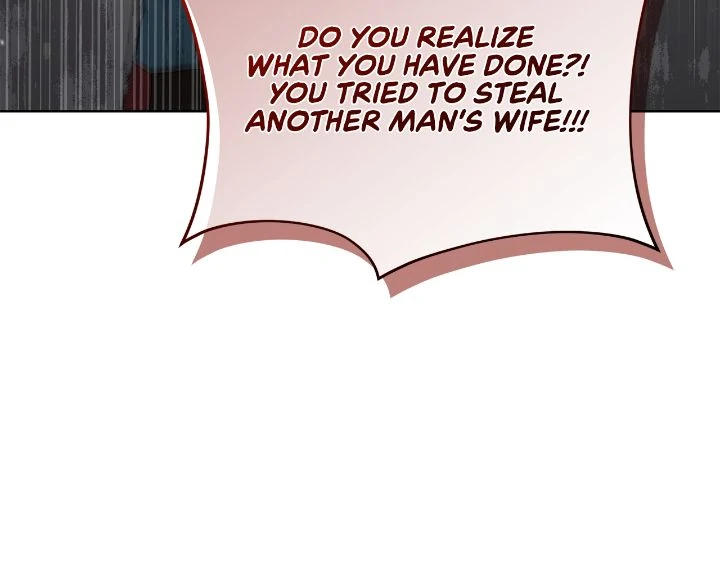 The Ugly Lady’s Secret Pouch Chapter 75 214 27