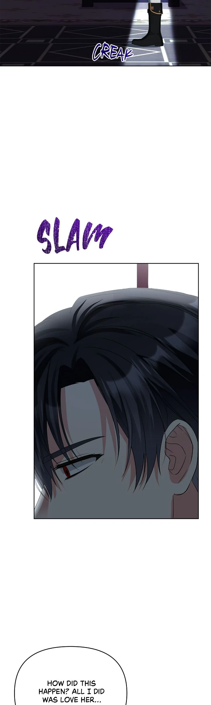 The Ugly Lady’s Secret Pouch Chapter 75 216 29