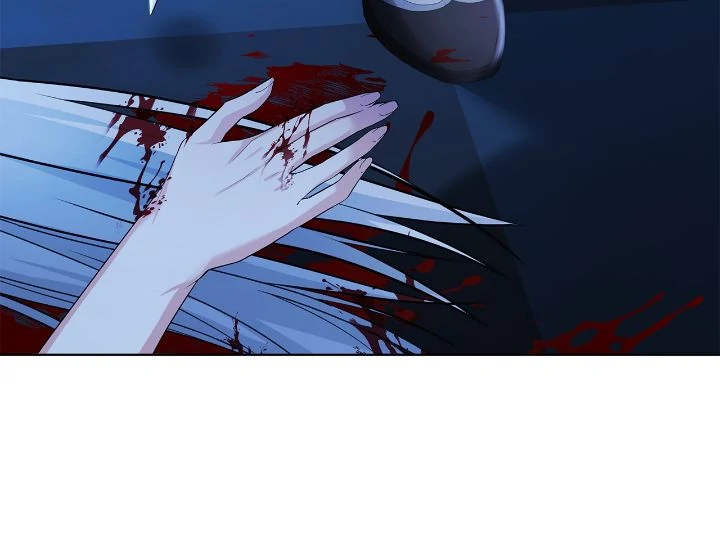 The Ugly Lady’s Secret Pouch Chapter 75 227 40