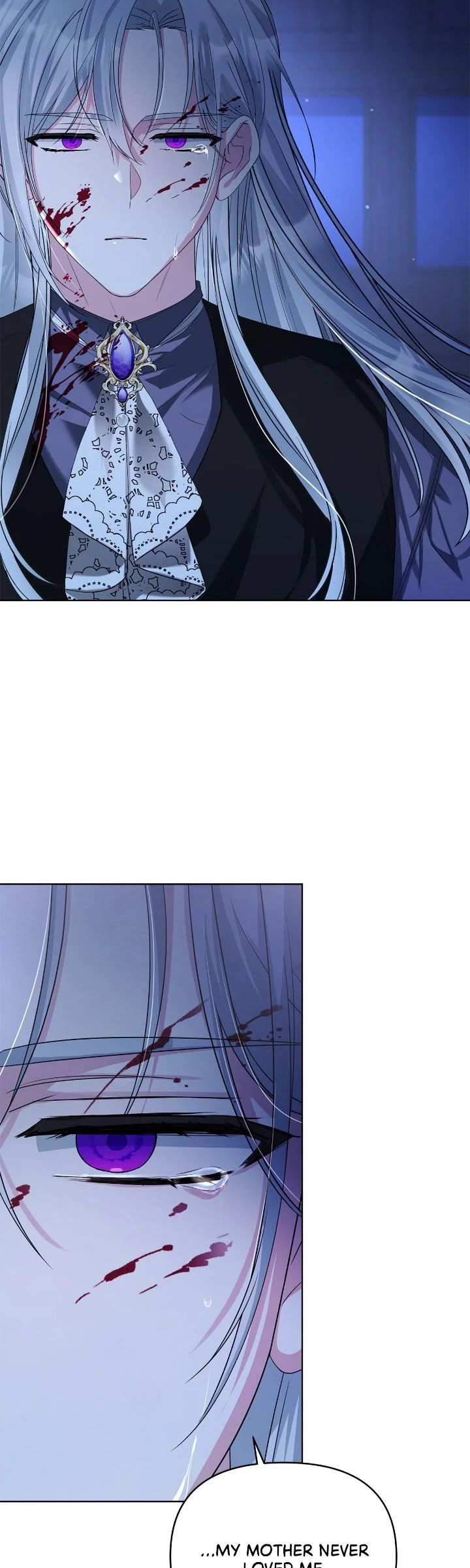 The Ugly Lady’s Secret Pouch Chapter 75 229 42