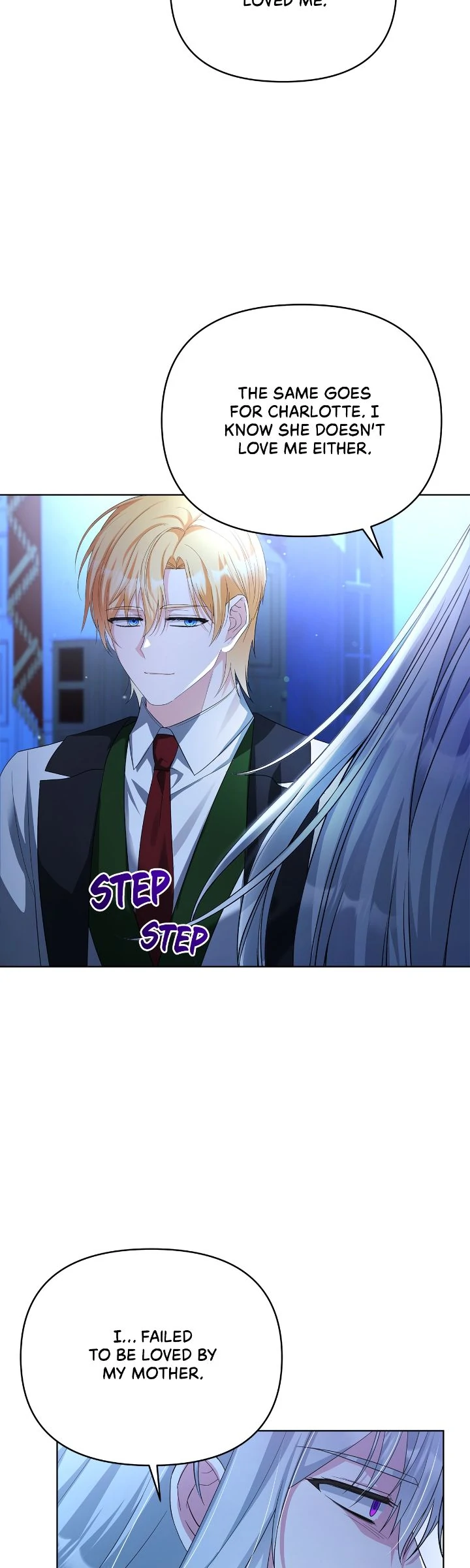 The Ugly Lady’s Secret Pouch Chapter 75 230 43