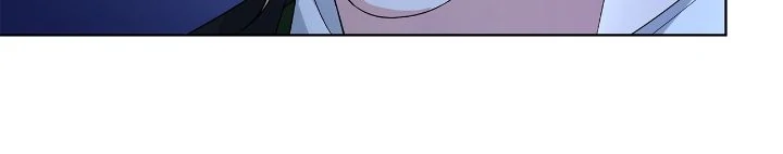 The Ugly Lady’s Secret Pouch Chapter 75 232 45