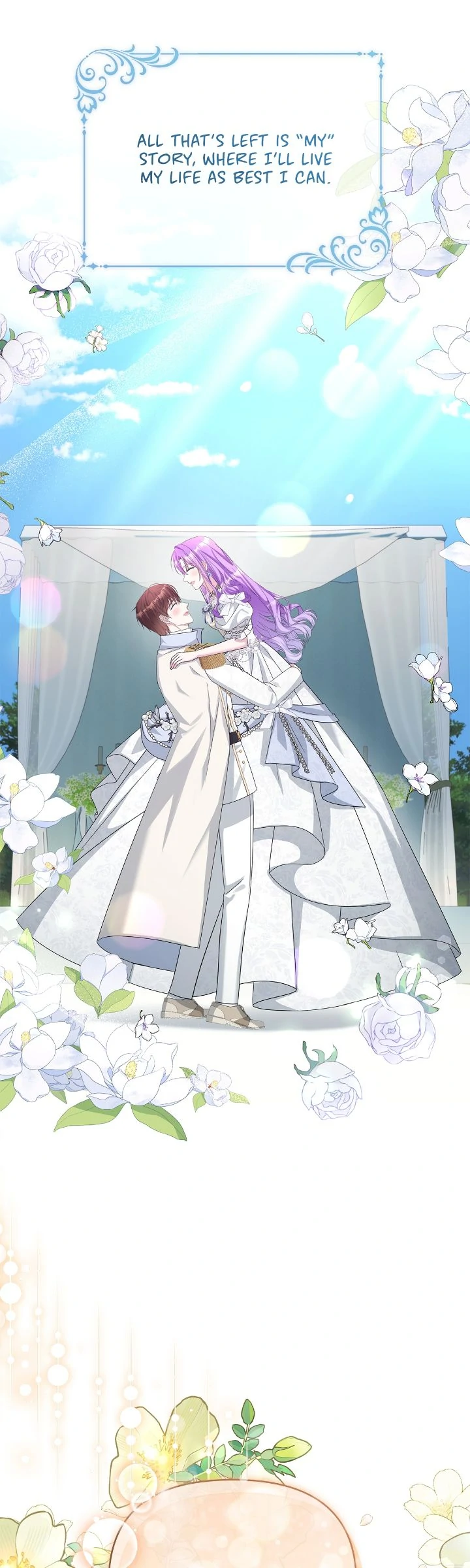 The Ugly Lady’s Secret Pouch Chapter 75 241 54