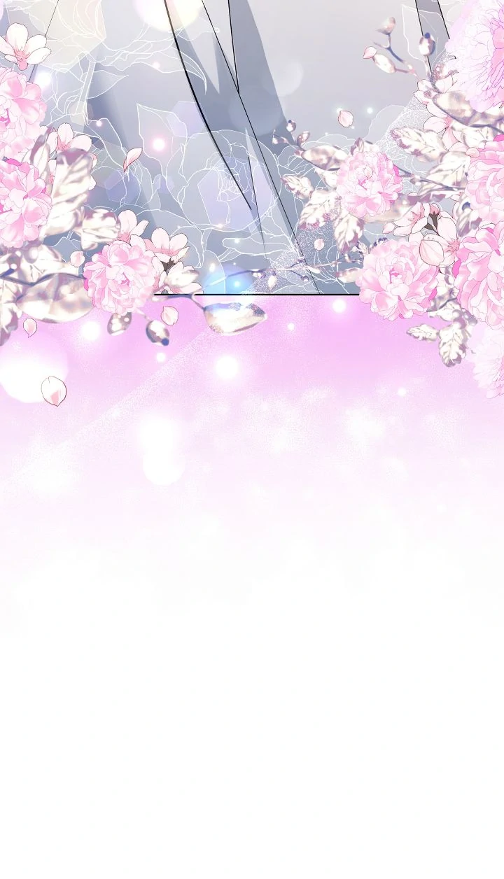 The Ugly Lady’s Secret Pouch Chapter 75 244 57