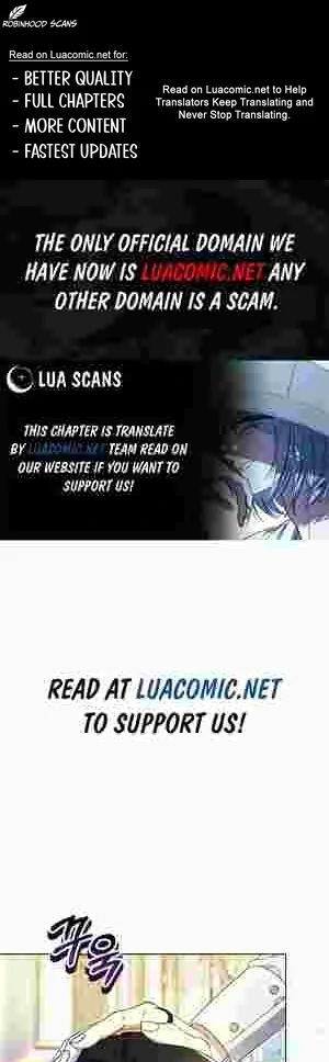 The Ugly Wife of the Shady Duke Chapter 16 221 01