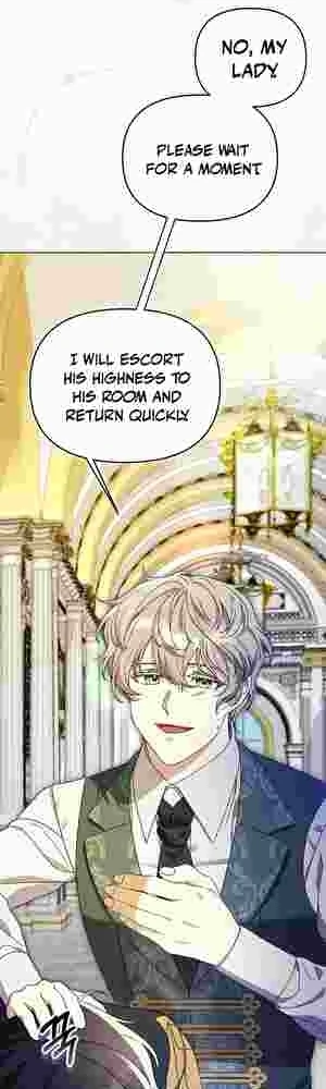 The Ugly Wife of the Shady Duke Chapter 16 223 03