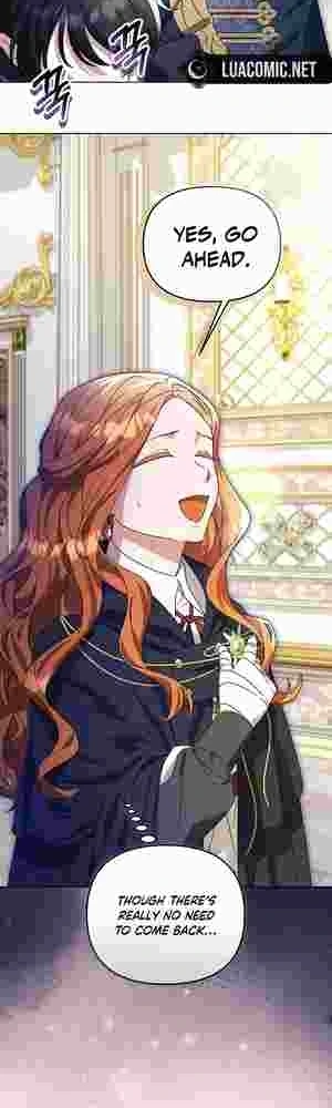 The Ugly Wife of the Shady Duke Chapter 16 224 04