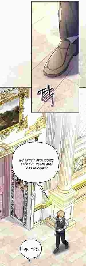 The Ugly Wife of the Shady Duke Chapter 16 226 06