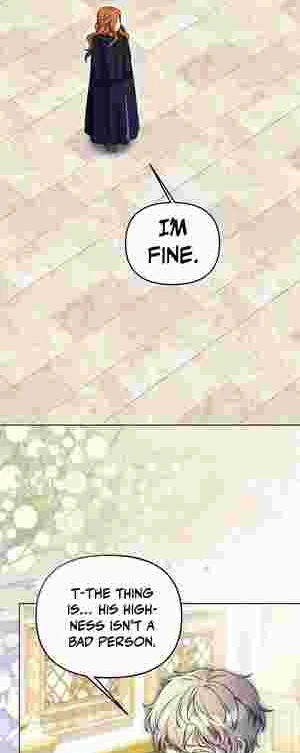 The Ugly Wife of the Shady Duke Chapter 16 227 07