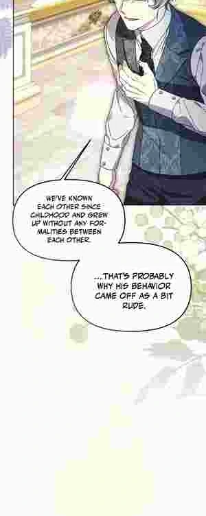 The Ugly Wife of the Shady Duke Chapter 16 228 08