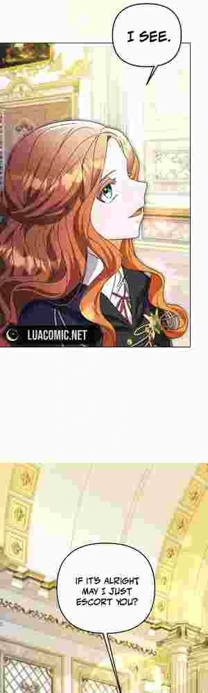 The Ugly Wife of the Shady Duke Chapter 16 229 09