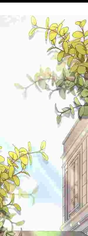 The Ugly Wife of the Shady Duke Chapter 16 231 11