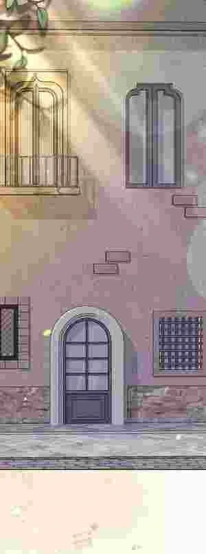 The Ugly Wife of the Shady Duke Chapter 16 232 12