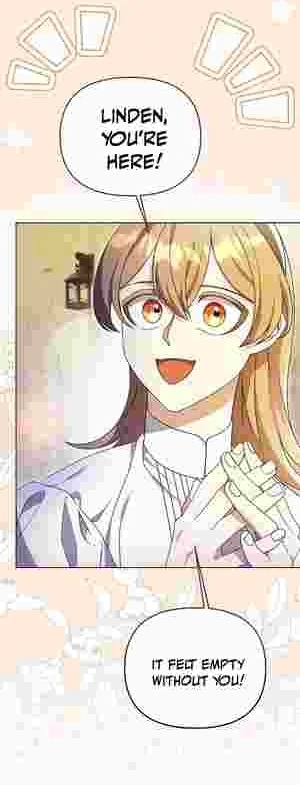 The Ugly Wife of the Shady Duke Chapter 16 234 14