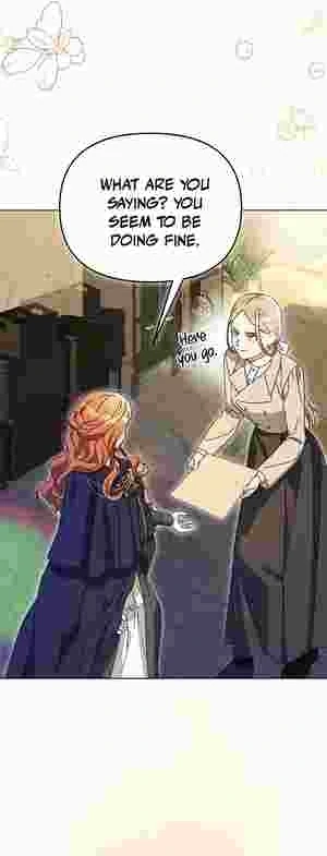 The Ugly Wife of the Shady Duke Chapter 16 235 15