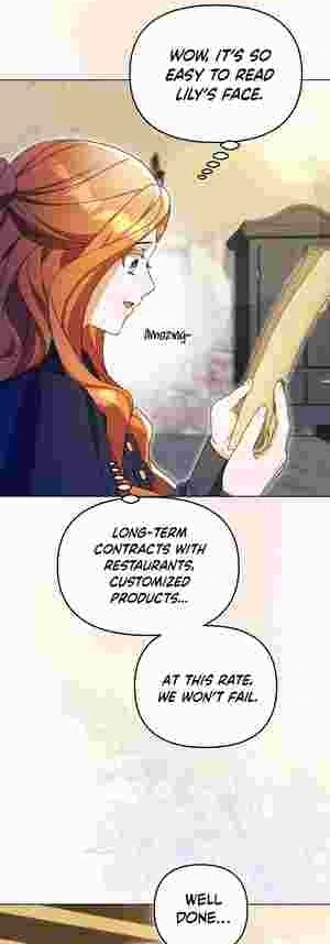 The Ugly Wife of the Shady Duke Chapter 16 236 16