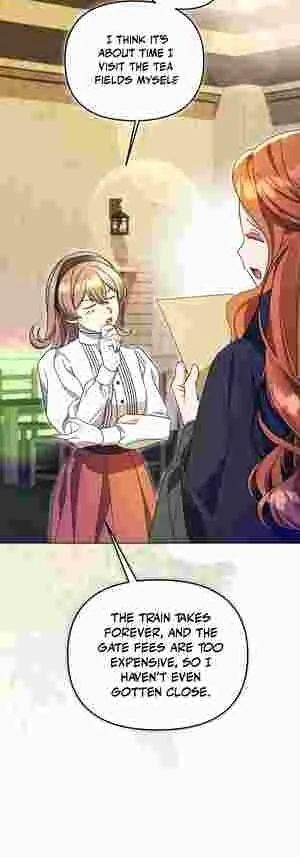 The Ugly Wife of the Shady Duke Chapter 16 237 17