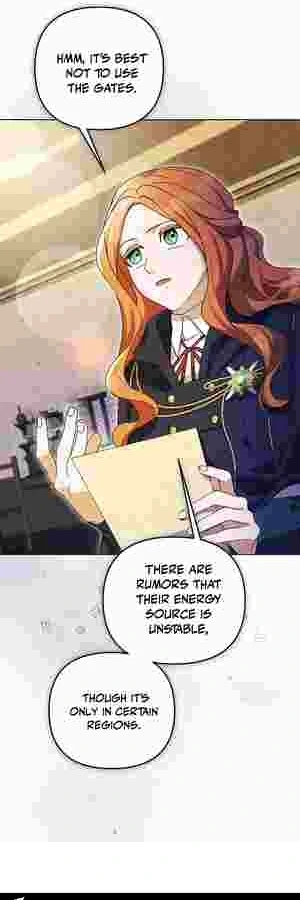 The Ugly Wife of the Shady Duke Chapter 16 238 18