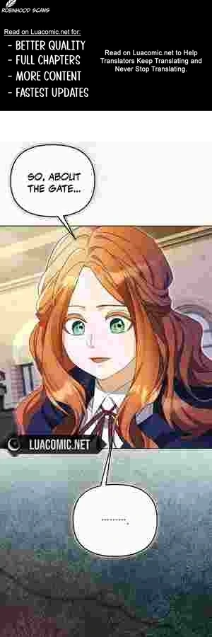 The Ugly Wife of the Shady Duke Chapter 16 239 19