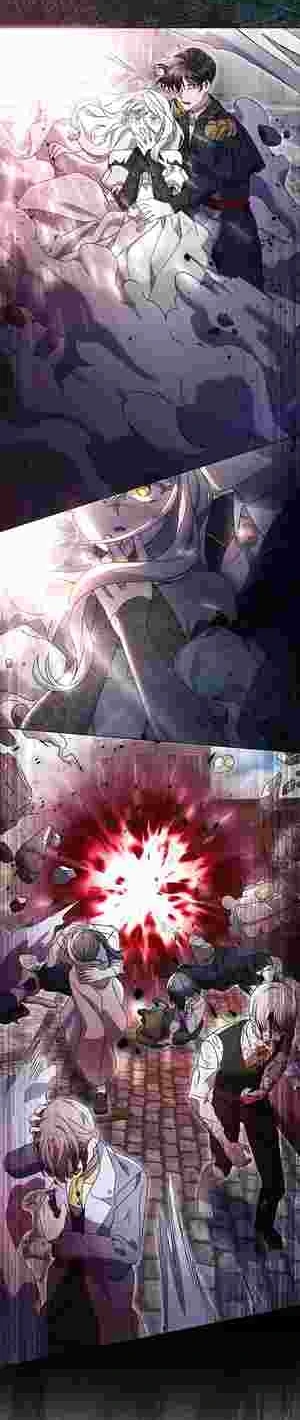 The Ugly Wife of the Shady Duke Chapter 16 240 20