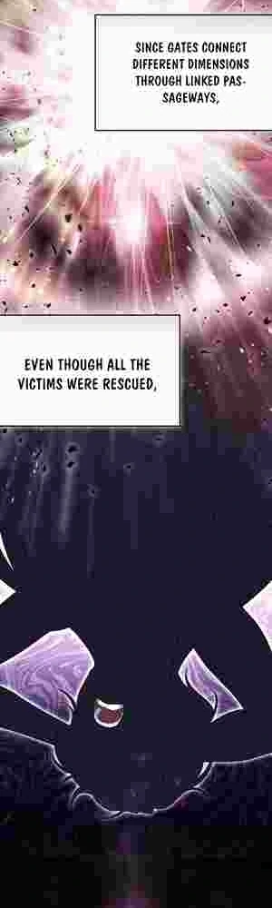 The Ugly Wife of the Shady Duke Chapter 16 242 22