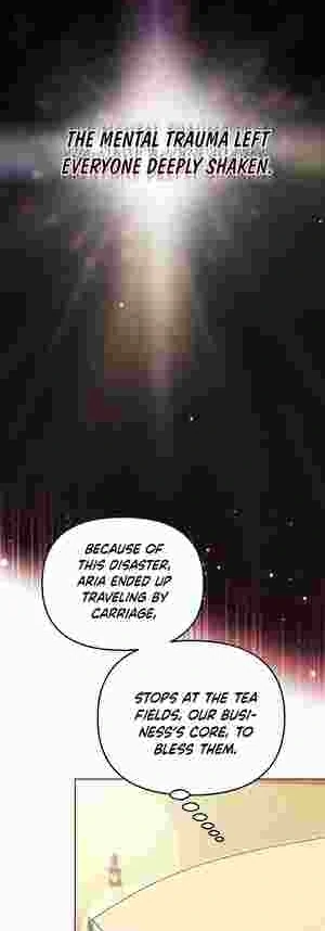 The Ugly Wife of the Shady Duke Chapter 16 243 23