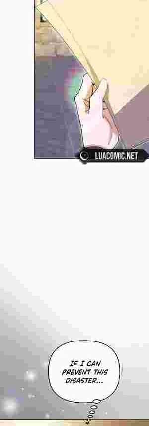 The Ugly Wife of the Shady Duke Chapter 16 244 24