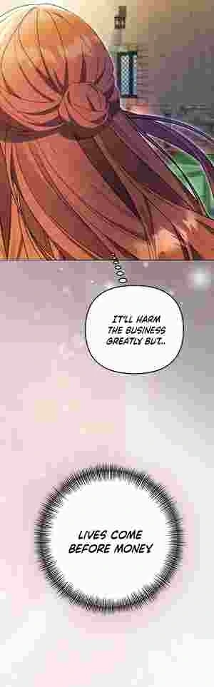 The Ugly Wife of the Shady Duke Chapter 16 245 25