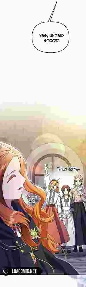 The Ugly Wife of the Shady Duke Chapter 16 247 27