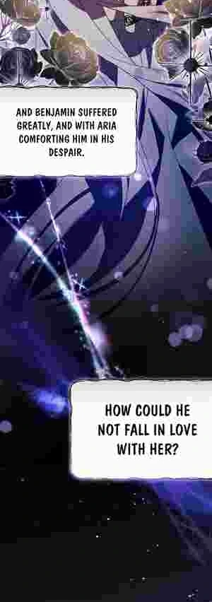 The Ugly Wife of the Shady Duke Chapter 16 252 32