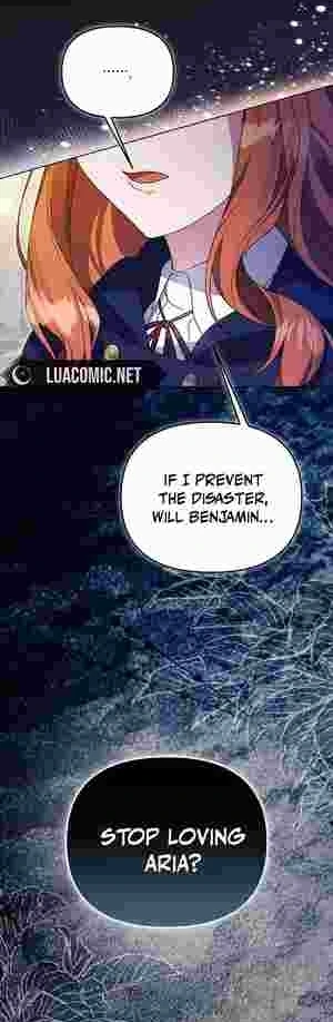 The Ugly Wife of the Shady Duke Chapter 16 253 33