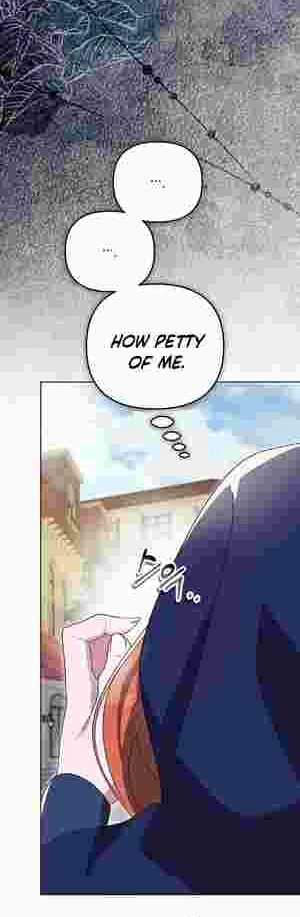 The Ugly Wife of the Shady Duke Chapter 16 254 34