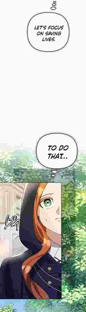 The Ugly Wife of the Shady Duke Chapter 16 255 35