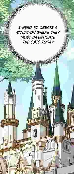 The Ugly Wife of the Shady Duke Chapter 16 256 36