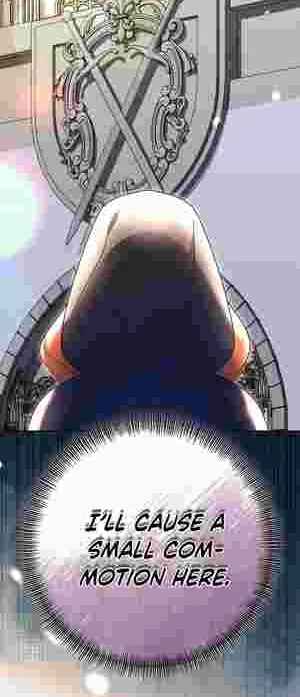 The Ugly Wife of the Shady Duke Chapter 16 257 37