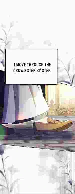 The Ugly Wife of the Shady Duke Chapter 16 260 40