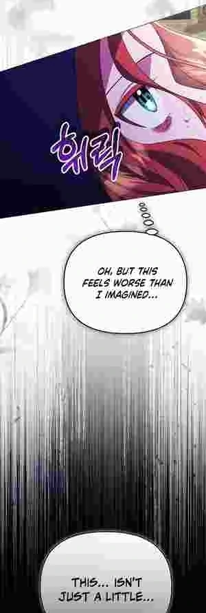 The Ugly Wife of the Shady Duke Chapter 16 262 42