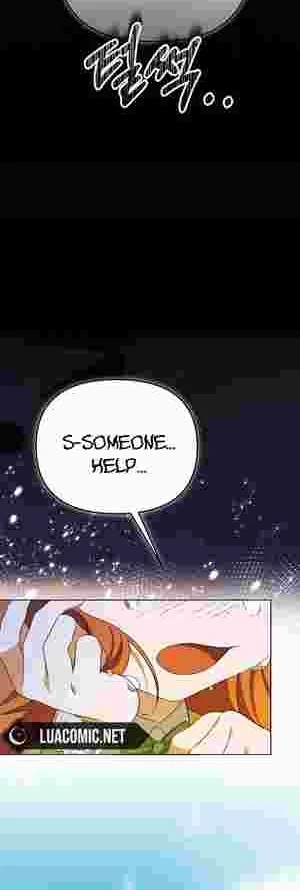 The Ugly Wife of the Shady Duke Chapter 16 263 43