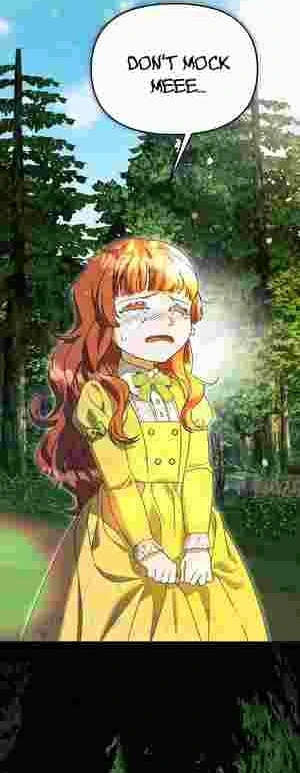 The Ugly Wife of the Shady Duke Chapter 16 264 44