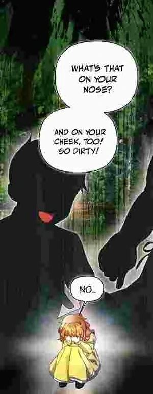 The Ugly Wife of the Shady Duke Chapter 16 265 45