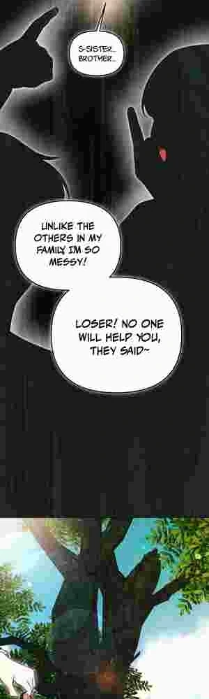 The Ugly Wife of the Shady Duke Chapter 16 266 46