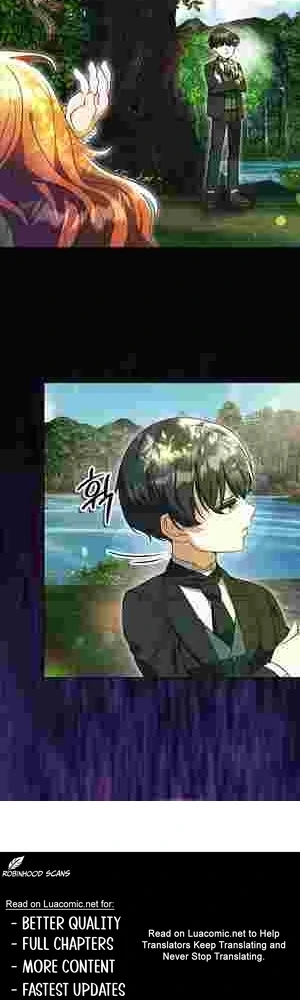 The Ugly Wife of the Shady Duke Chapter 16 267 47