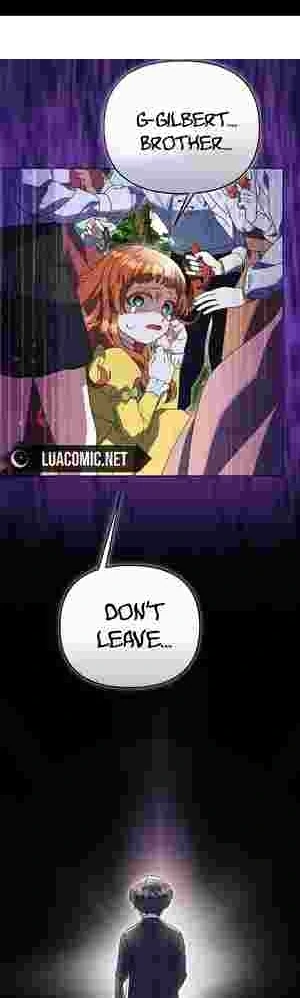 The Ugly Wife of the Shady Duke Chapter 16 268 48