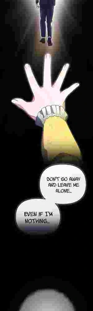 The Ugly Wife of the Shady Duke Chapter 16 269 49