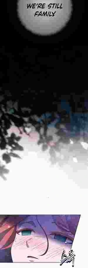 The Ugly Wife of the Shady Duke Chapter 16 270 50