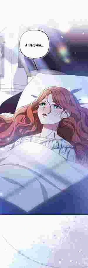 The Ugly Wife of the Shady Duke Chapter 16 271 51