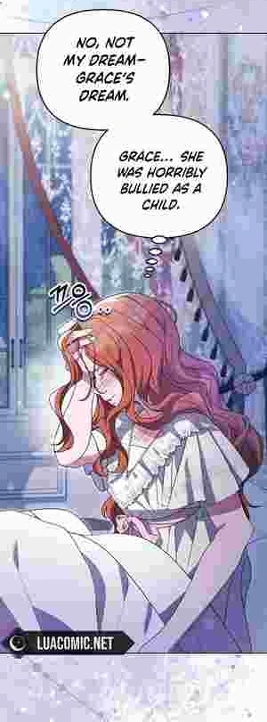 The Ugly Wife of the Shady Duke Chapter 16 272 52